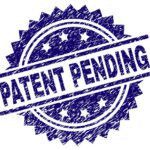 Wniosek o przyznanie patentu w trakcie procedowania