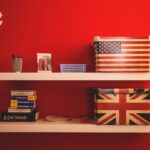 British English a American English – słowniczek różnic w medycynie