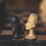 tłumaczenia szachy - biuro tłumaczeń