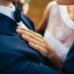 nowożeńcy - tłumaczenie aktu małżeństwa, metryki ślubu