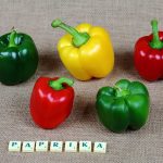 paprika - papryka w proszku, błędne tłumaczenia, kalki językowe