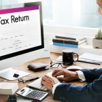 Zwrot podatku - tłumaczenie zeznań podatkowych CIT, PIT, VAT