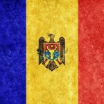 Flaga i godło Mołdawii - język rumuński - tłumaczenia, ciekawostki, zwroty