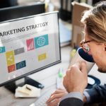 kamapanie marketingowe - języki obce - biuro tłumaczeń